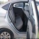 KMHCT4AE9GU080855 2016 Hyundai Accent Se auction photo thumbnail 8