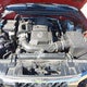 1N6AD0ER4KN703099 2019 Nissan Frontier Sv auction photo thumbnail 10