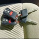 1N6AD0ER4KN703099 2019 Nissan Frontier Sv auction photo thumbnail 11