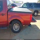 1N6AD0ER4KN703099 2019 Nissan Frontier Sv auction photo thumbnail 6