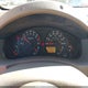 1N6AD0ER4KN703099 2019 Nissan Frontier Sv auction photo thumbnail 7