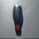 WDDLJ6FB6GA172615 2016 Mercedes-Benz Cls 400 auction photo thumbnail 11