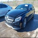 WDDLJ6FB6GA172615 2016 Mercedes-Benz Cls 400 auction photo thumbnail 2