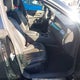 WDDLJ6FB6GA172615 2016 Mercedes-Benz Cls 400 auction photo thumbnail 5