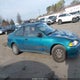 1HGEJ2123SL051946 1995 Honda Civic Dx auction photo thumbnail 13