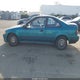 1HGEJ2123SL051946 1995 Honda Civic Dx auction photo thumbnail 14