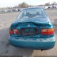 1HGEJ2123SL051946 1995 Honda Civic Dx auction photo thumbnail 16
