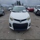 5YFBURHE3FP191154 2015 Toyota Corolla S Plus auction photo thumbnail 12