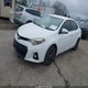 5YFBURHE3FP191154 2015 Toyota Corolla S Plus auction photo thumbnail 2