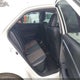 5YFBURHE3FP191154 2015 Toyota Corolla S Plus auction photo thumbnail 8