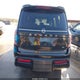 JN8AY3BD3S9300472 2025 Nissan Armada Sl 2Wd auction photo thumbnail 16