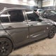 WBAVD53538A285083 2008 BMW 335Xi auction photo thumbnail 6