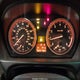 WBAVD53538A285083 2008 BMW 335Xi auction photo thumbnail 7