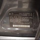 WBAVD53538A285083 2008 BMW 335Xi auction photo thumbnail 9