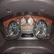 2FMGK5DC9ABD03087 2010 Ford Flex Limited auction photo thumbnail 7