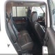 2FMGK5DC9ABD03087 2010 Ford Flex Limited auction photo thumbnail 8