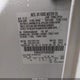 2FMGK5DC9ABD03087 2010 Ford Flex Limited auction photo thumbnail 9