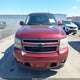 3GNEC12028G157690 2008 Chevrolet Avalanche 1500 Lt auction photo thumbnail 12