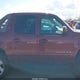 3GNEC12028G157690 2008 Chevrolet Avalanche 1500 Lt auction photo thumbnail 13