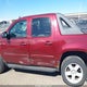 3GNEC12028G157690 2008 Chevrolet Avalanche 1500 Lt auction photo thumbnail 14