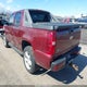 3GNEC12028G157690 2008 Chevrolet Avalanche 1500 Lt auction photo thumbnail 3