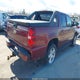 3GNEC12028G157690 2008 Chevrolet Avalanche 1500 Lt auction photo thumbnail 4