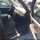 3GNEC12028G157690 2008 Chevrolet Avalanche 1500 Lt auction photo thumbnail 5