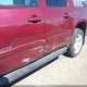 3GNEC12028G157690 2008 Chevrolet Avalanche 1500 Lt auction photo thumbnail 6