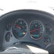3GNEC12028G157690 2008 Chevrolet Avalanche 1500 Lt auction photo thumbnail 7