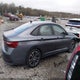 3VWBX7BUXSM074861 2025 Volkswagen Jetta 1.5T Sport auction photo thumbnail 14