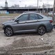 3VWBX7BUXSM074861 2025 Volkswagen Jetta 1.5T Sport auction photo thumbnail 15