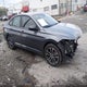 3VWBX7BUXSM074861 2025 Volkswagen Jetta 1.5T Sport auction photo thumbnail 1