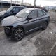 3VWBX7BUXSM074861 2025 Volkswagen Jetta 1.5T Sport auction photo thumbnail 2