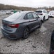 3VWBX7BUXSM074861 2025 Volkswagen Jetta 1.5T Sport auction photo thumbnail 4