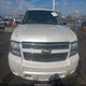 1GNUKKE32AR282866 2010 Chevrolet Suburban 1500 Ltz auction photo thumbnail 13
