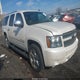 1GNUKKE32AR282866 2010 Chevrolet Suburban 1500 Ltz auction photo thumbnail 12