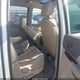 1GNUKKE32AR282866 2010 Chevrolet Suburban 1500 Ltz auction photo thumbnail 8