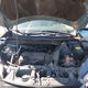 2HKRM4H59GH683574 2016 Honda Cr-V Ex auction photo thumbnail 10