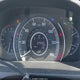 2HKRM4H59GH683574 2016 Honda Cr-V Ex auction photo thumbnail 7