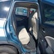 2HKRM4H59GH683574 2016 Honda Cr-V Ex auction photo thumbnail 8