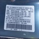 2HKRM4H59GH683574 2016 Honda Cr-V Ex auction photo thumbnail 9