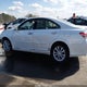JTHBK1EG9B2439816 2011 Lexus Es 350 auction photo thumbnail 14