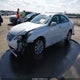 JTHBK1EG9B2439816 2011 Lexus Es 350 auction photo thumbnail 2