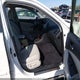 JTHBK1EG9B2439816 2011 Lexus Es 350 auction photo thumbnail 5