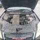 2CTALHEW7A6292198 2010 GMC Terrain Slt-2 auction photo thumbnail 10