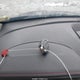 2CTALHEW7A6292198 2010 GMC Terrain Slt-2 auction photo thumbnail 11