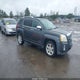 2CTALHEW7A6292198 2010 GMC Terrain Slt-2 auction photo thumbnail 1