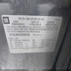 2CTALHEW7A6292198 2010 GMC Terrain Slt-2 auction photo thumbnail 9
