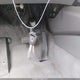 1HGFA16246L024557 2006 Honda Civic Dx auction photo thumbnail 11