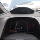 1HGFA16246L024557 2006 Honda Civic Dx auction photo thumbnail 7